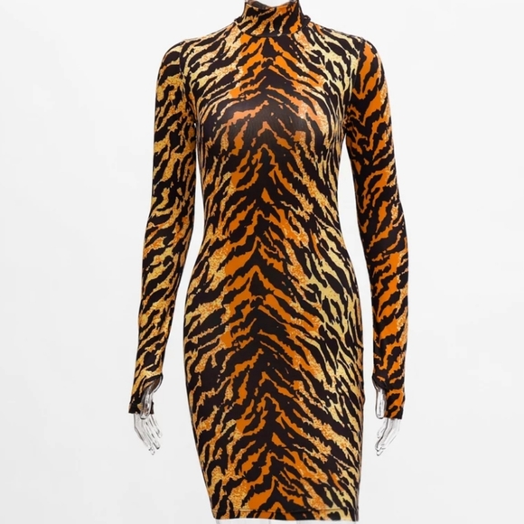 "Nala" 🐅 - Picture 4 of 7